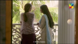 Roag - Episode 42 - 19th April 2022